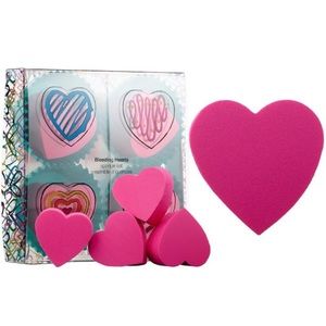 ✨NEW✨ Sephora Blending Sponges